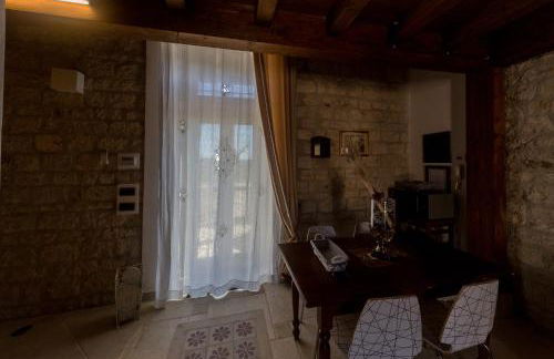 Le Tre Giare - Foto 26