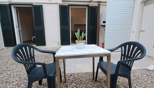 Davantialmare - Foto 5