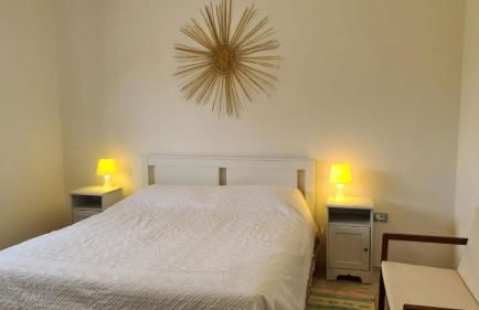 Country House Namasté - Foto 14