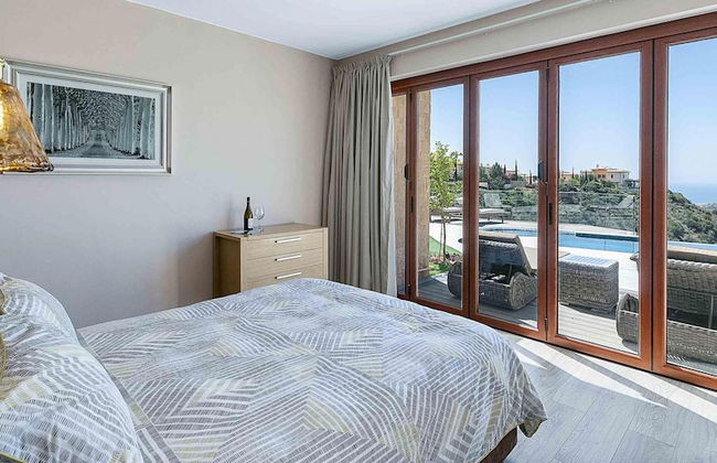 Junior Villa Az02 ZV - Lania - Foto 34