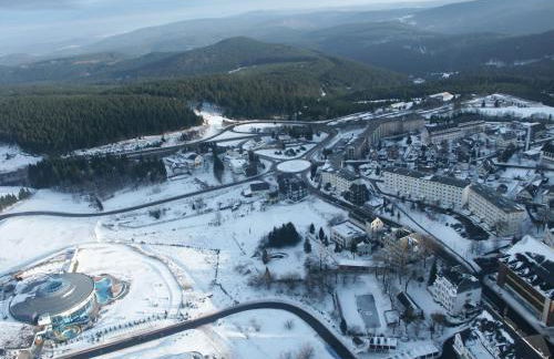 Haus Hinzberg - Photo 21