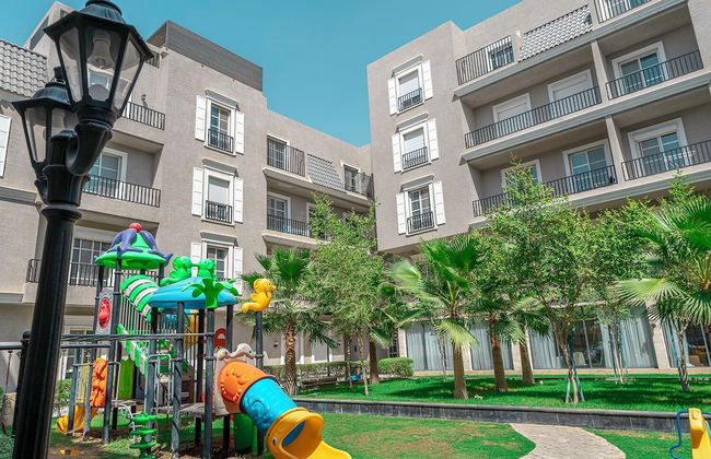 Mabaat - Hittin - 568 - Foto 21