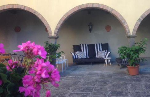 Apartment Casa Gianfrati - Foto 16