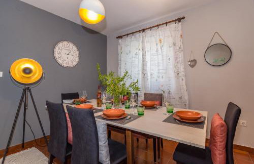 Villa Sabatti - Foto 6