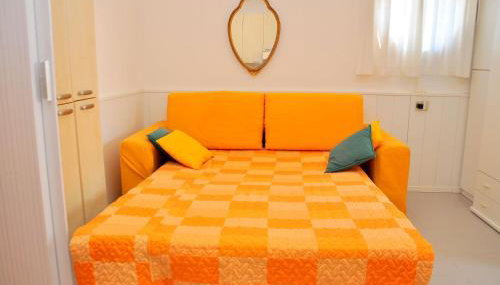 Enjoy a Charming sea View Studio Apartment - Foto 4