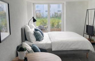 Hegau Loft - Foto 15