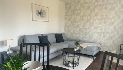 Ferienhaus Emma - Foto 4