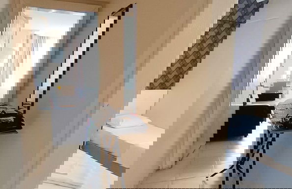 Zeytindali Apart Otel - Foto 7