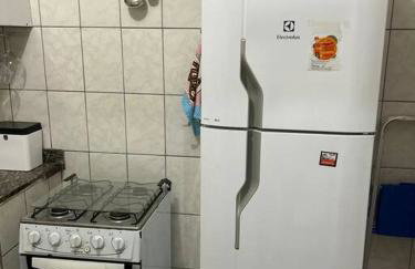 Vista Mar em PIÚMA - Foto 8