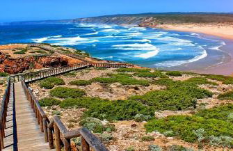 Casa d'Avó - Foto 43