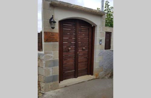 Villa Christini a luxury villa with amazing views - Foto 37