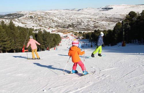 CASA DE PRINCESAS - Foto 50