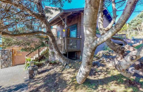 Seascape Gualala - Photo 31