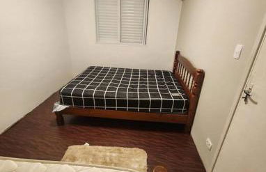 AP reformado em Santos próx Praia - Foto 27