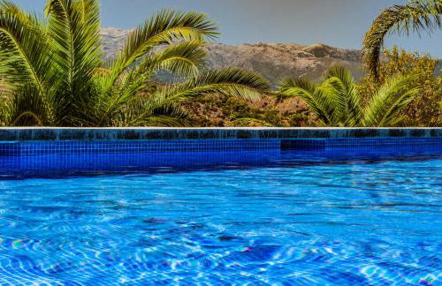 Nido Aguila Blanca - Foto 76