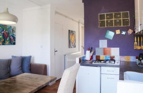 Domaine Hemmitage - Foto 17