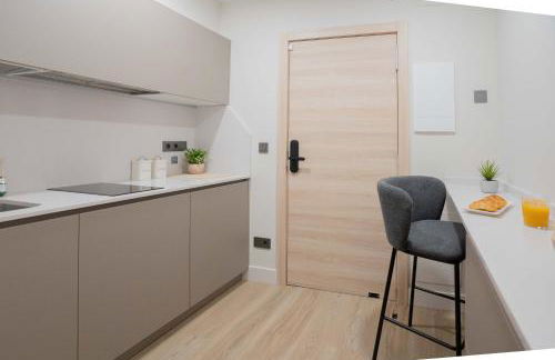 Prisma Suites - Foto 48