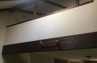 106 Village at Camelback - Foto 26