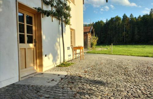 Naturhaus Leger - Photo 10