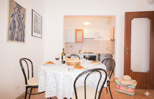 Appartamento Kennedy 2 - Foto 7