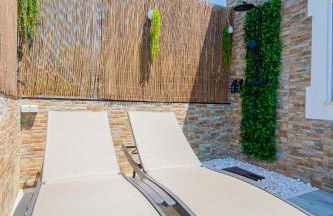 Apartment Bela Vista - Foto 50