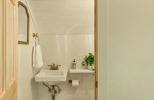 The Meadow at Cobbler Hill Farm - Foto 7