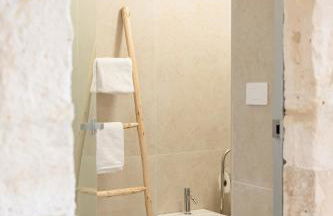 Casato Petrone - Foto 12