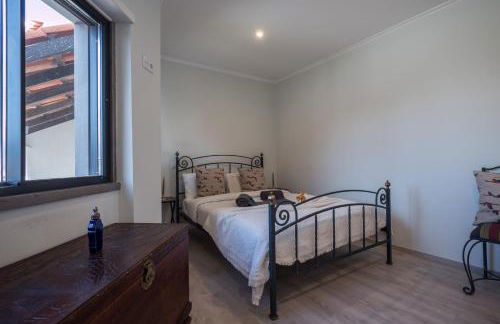 BeGuest Sun & Pool House - Photo 9