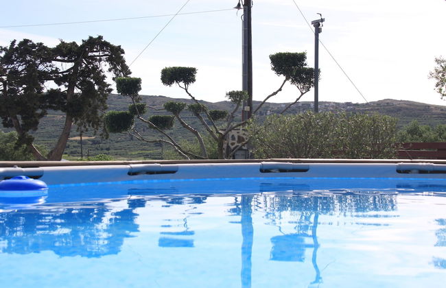 Villa Dolla Paradise by GHH - Foto 24