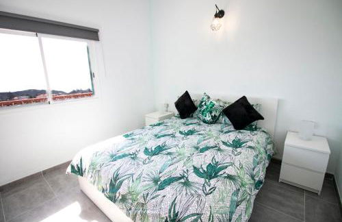 Casa Salazar - Foto 17