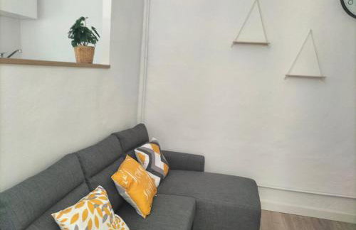 Apartamento Souvenirs II - Foto 33