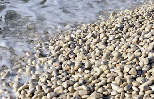 Grandpa Mate House - Foto 63