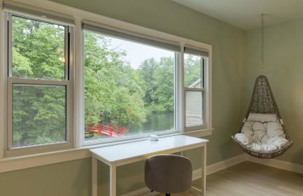 Game Farm Villa by Avantstay 10bdr, Private Pond, Spa, Pool Family-friendly - Foto 69