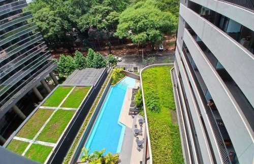 Cris Vaz Home - Foto 26