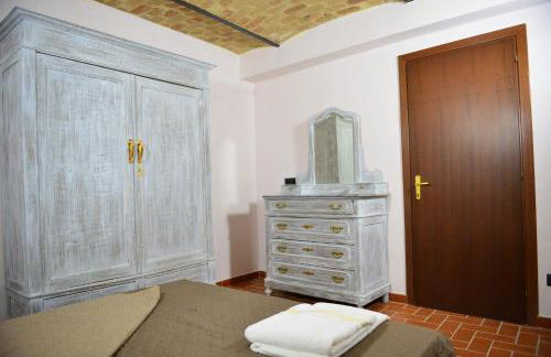 I Grappoli - Foto 24