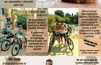 Le Casine di Tuscany Maremma Saturnia - Foto 53