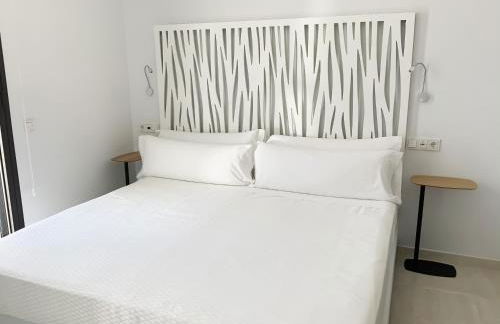 Feelathome Rivero Apartments - Foto 95