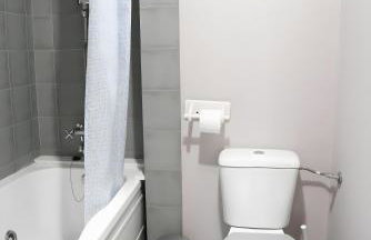 La Platería I - Foto 9