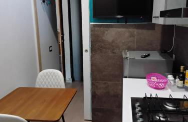 Suite House - Foto 3