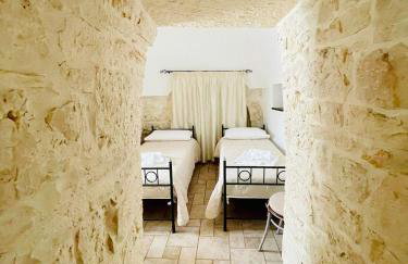 Trulli Ada - Foto 11