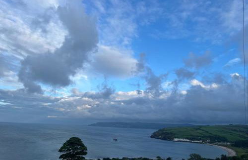 Sea View Farmhouse - Foto 50