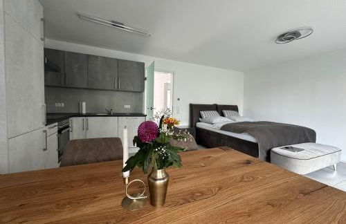 Capri Appartement - Foto 7