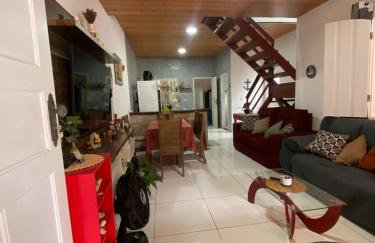 Bom Retiro House - Foto 33