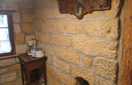 Das Ferienhaus Protze - Foto 10