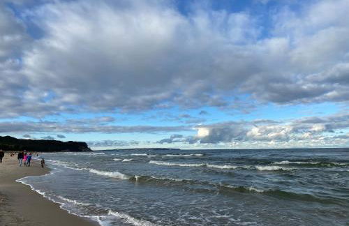 Altes Siedlerhaus Nesebanz - Foto 38