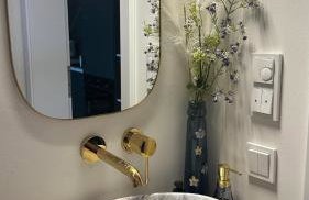 Villa Barka - Foto 18