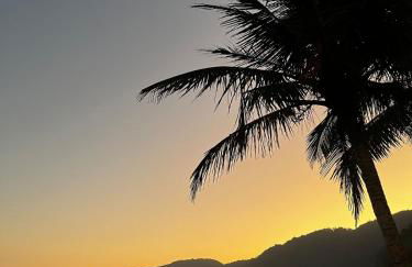 O refúgio perfeito para famílias - Foto 17