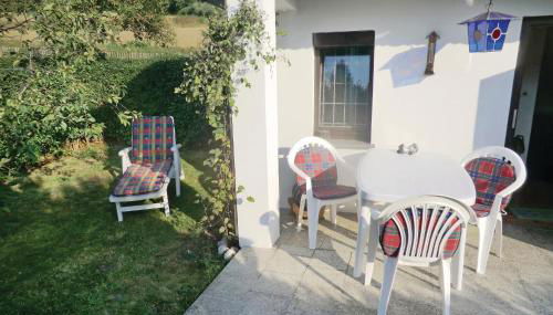 Holiday Home Thiergartener Str T - Foto 3