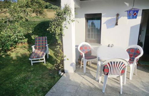 Holiday Home Thiergartener Str T - Foto 3