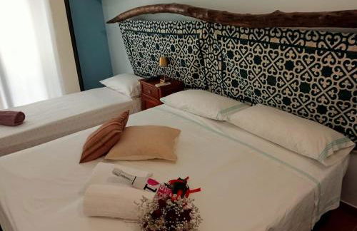 Casa vacanze da CLARA - Foto 9